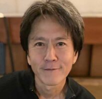 {{brizy_dc_image_alt imageSrc=